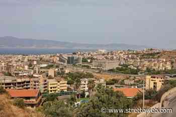 Reggio Calabria: incontro da remoto sul tema “Il soggiorno di Marco Tullio Cicerone nel territorio di Reggio Calabria” - StrettoWeb