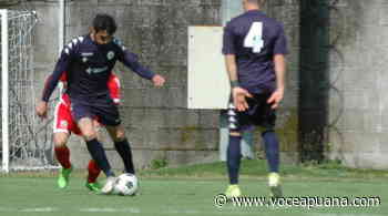 San Marco, i sogni playoff si infrangono contro due pali - La Voce Apuana