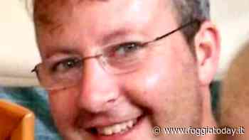 San Marco in Lamis in lacrime per Fabio, morto improvvisamente a 40 anni: i suoi organi sono stati donati - FoggiaToday