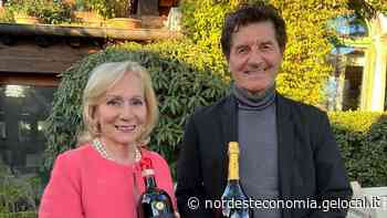 Villa Sandi e Allegrini firmano un esclusivo wine bar al “Marco Polo” - Nordest Economia