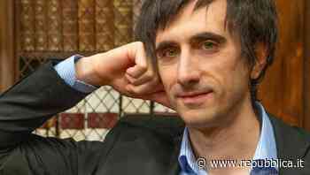 Morto Marco Pivato, la tragedia a Trieste - la Repubblica