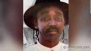 Georgia settles with widow of Black man killed by state trooper for $4.8 million, attorneys say