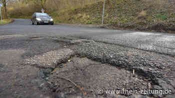 Kosten nach der Flut: Warum es für Sinzig teuer werden kann - Rhein-Zeitung