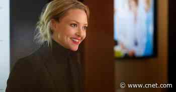 Hulu: The 42 Best TV Shows to Watch Now     - CNET