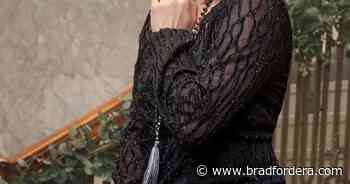 Country music legend Martina McBride at Seneca Allegany April 9 - Bradford Era