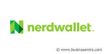 Ken McBride Appointed to NerdWallet's Board of Directors - Business Wire