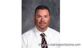 Branson names Pete McBride new head boys basketball coach - Ozarks Sports Zone