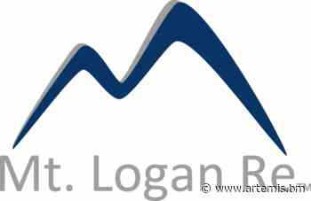 Mt. Logan Re hires Greg McBride, promotes Clint Graham - Artemis.bm