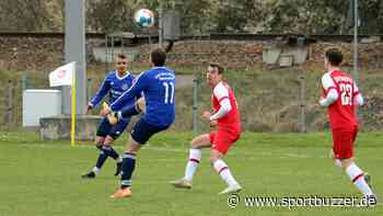 Aktuelles aus der Nordsachsenliga: Wermsdorf, Dahlen und Oschatz mit wichtigen Siegen - Sportbuzzer