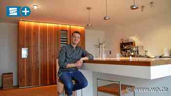 Siegen: Wie Lichtdesign für besseren Schlaf sorgt - WP News