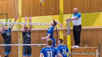 Bad Salzig: Starker Abschluss mit zwei Siegen und Platz vier - Rhein-Zeitung