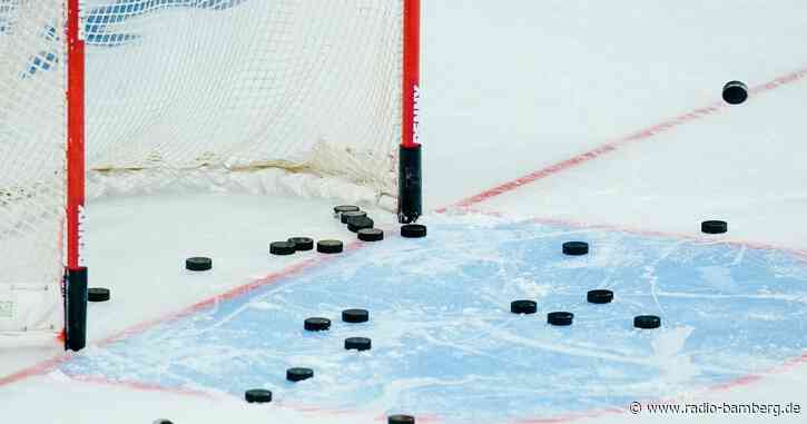 Sperre: Nürnberg zum Playoff-Auftakt ohne Bodnarchuk