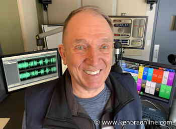 Nominations open for Kenora Sports Hall of Fame 2nd induction ceremony - KenoraOnline.com