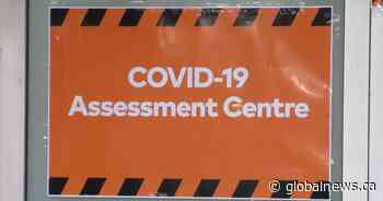 BA.2 variant, waning immunity to push ‘resurgence’ of Hamilton COVID-19 infections: public health
