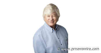 SEI Announces Appointment of Ryan Hicke as Next CEO