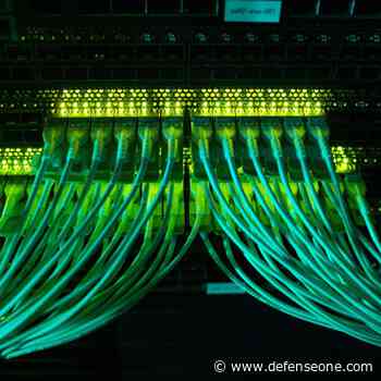 Missing in Action: Russian Cyberattacks