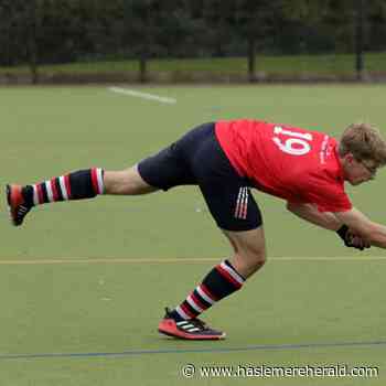 Aldershot and Farnham produce five-star show | haslemereherald.com - Haslemere Herald