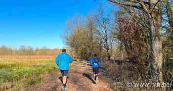 Puur genieten tijdens eerste Geelster Natuurloop langs de allermooiste plekjes - Het Laatste Nieuws