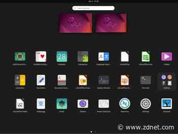 How to install Ubuntu Linux (It's easy!)