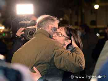 Cucchi, la sentenza definitiva: carabinieri condannati a 12 anni