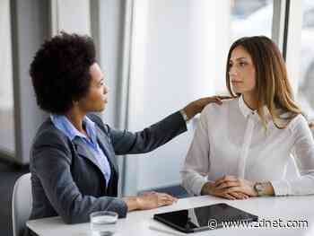 How to get into tech with a psychology degree