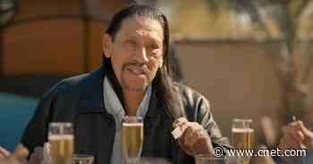 The Best Movies to Watch on Hulu Now     - CNET