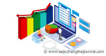 A Complete SEO Checklist for Website Owners