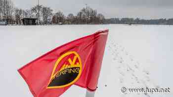So geht es bei Holzkirchen, Otterfing und Kreuth weiter - FuPa