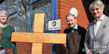 Das sind die "Wunden Punkte" in Celle - Cellesche Zeitung