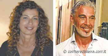 Siena, le prime sfide dei nuovi assessori Fattorini e Colella: "Daremo il massimo" - Corriere di Siena