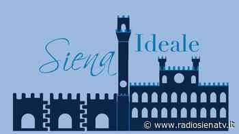 Siena Ideale: “Missione ucraina, processo di inclusione e integrazione” - RadioSienaTv