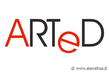 Nasce anche a Siena l'Associazione dei ricercatori a tempo determinato: ''ARTeD Siena'' - SienaFree.it