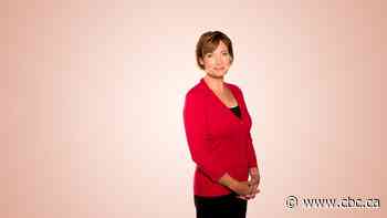 Kukpi7 Rosanne Casimir on the papal visit | Daybreak Kamloops with Shelley Joyce | Live Radio - CBC.ca