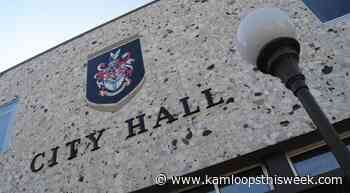 Kamloops public budget meeting set for March 10 - Kamloops This Week