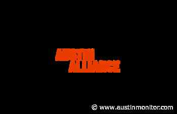 Nonprofit Spotlight: Four questions for the Downtown Austin Alliance - Austin Monitor