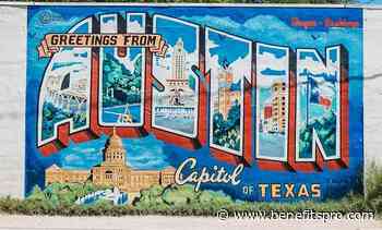 BenefitsPRO Broker Expo: 10 things to do in Austin - BenefitsPro