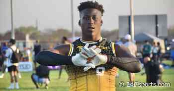 The Stampede: The latest from another big weekend in Austin - 247Sports