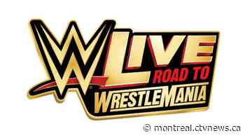 Stone Cold Steve Austin stuns Quebec's Kevin Owens and wins at Wrestlemania 38 - CTV News Montreal