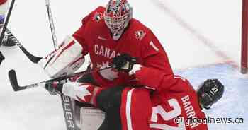 Sask. hospitality sector prepares to submit proposal for world juniors