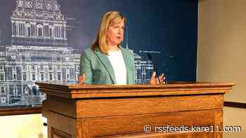 Minnesota House Democrats call for $1.15B more for education