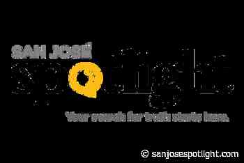 coronavirus News - San José Spotlight - San José Spotlight