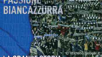 In regalo la storia del Prato. Martedì 5 aprile con il Tirreno la prima scheda - Il Tirreno