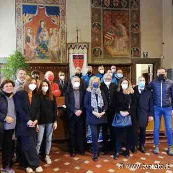 Domenica la 32esima edizione della Maratonina - tvprato.it