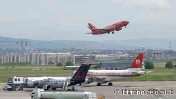 Sindaci e Pd su Peretola: «Prima il parco» - Il Tirreno