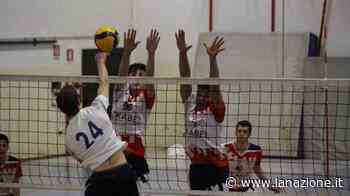 È il giorno del derby tra Prato e Arno 1967 Per il sogno promozione bisogna vincere - LA NAZIONE