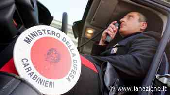 Prato, sequestrato e ucciso: nuove accuse per il trentenne già in carcere - LA NAZIONE