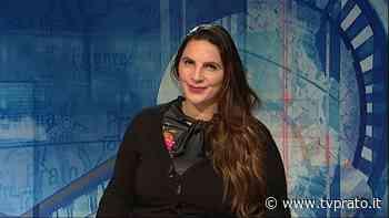 Edizione del 02/04/22 - tvprato.it