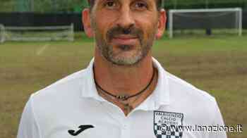 Il Prato Sport regola San Giusto La Cdp Vaiano sbanca Las Vegas - LA NAZIONE