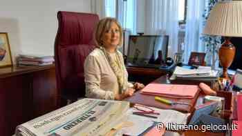 Prato, la Prefettura cerca altri posti letto per donne e bambini in fuga da Kiev - Il Tirreno