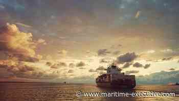 Inchcape Shipping Plans Acquisitions After Takeover by UK Investors - The Maritime Executive